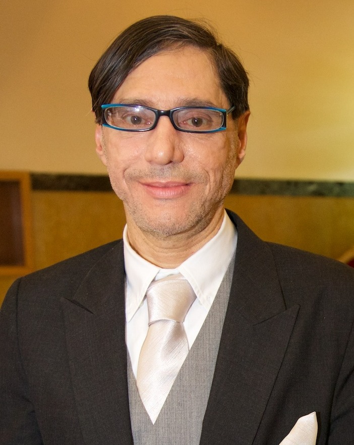 Generic placeholder image